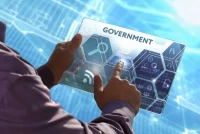 10 công nghệ cốt lõi được áp dụng trong quá trình chuyển đổi số của chính phủ
