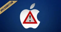 Phát hiện lỗ hổng bảo mật mới trong các thiết bị Apple dẫn đến lây nhiễm phần mềm gián điệp