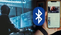 Hàng tỷ thiết bị kết nối Bluetooth có nguy cơ bị tin tặc tấn công do lỗ hổng bảo mật mới