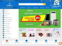 Hướng dẫn mua bán trên sàn thương mại điện tử Việt Nam
