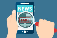Hướng dẫn Kỹ năng nhận diện và cách xử lỷ khi gặp thông tin giả (fake news)