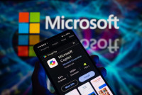 Microsoft chính thức phát hành sản phẩm bảo mật AI để chống tin tặc