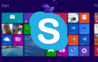 Cảnh báo về thủ đoạn sử dụng AI để lừa đảo qua ứng dụng Skype