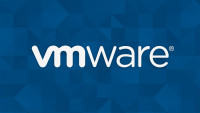 VMware phát hành bản vá mới cho vCenter Server