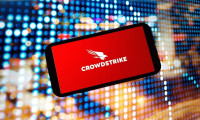 7 bài học rút ra từ sự cố CrowdStrike