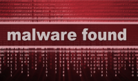 Cảnh báo hacker đang tích cực khai thác CVE-2024-39565 liên quan tới hệ điều hành Junos OS