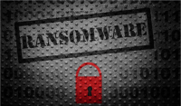 Cảnh báo hacker Trung Quốc sử dụng ransomware trong các cuộc tấn công nhằm đánh lạc hướng điều tra