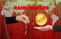 Cảnh báo Ransomware Eldorado mới nhắm vào Windows, VMware ESXi VM
