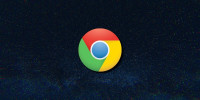 Google Chrome