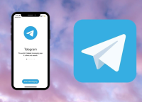 Hoạt động tội phạm mạng trên nền tảng Telegram tăng 53% trong năm 2024