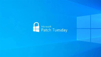 Microsoft phát hành bản vá Patch Tuesday tháng 10 khắc phục 118 lỗ hổng bảo mật