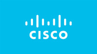 Cisco vá lỗ hổng nghiêm trọng trên các điểm truy cập URWB