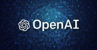 Giả mạo OpenAI để đánh cắp thông tin cá nhân