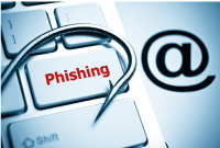 Sự phát triển của AI trong các vụ lừa đảo phishing: chuyên gia kinh nghiệm cũng có thể mắc bẫy