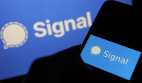 Signal