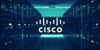 Hơn 1.000 thiết bị Cisco bị tấn công qua 2 lỗ hổng nghiêm trọng