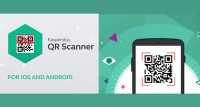 Mã QR giả: Xu hướng lừa đảo mới và cách nhận diện