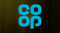 Co op