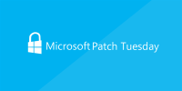 patch(100)