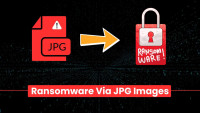 Ransomware