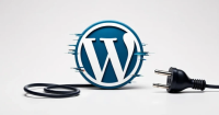 wordpress(34)