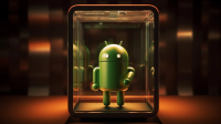 Phiên bản mới của Trojan Godfather sử dụng môi trường ảo hóa để chiếm quyền điều khiển các ứng dụng ngân hàng