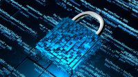 5 trình duyệt web bảo mật có thể thay thế Chrome