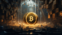 Tin tặc tấn công chuỗi cung ứng CoinMarketCap để rút ví tiền điện tử
