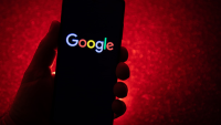 Tin tặc lợi dụng tên miền Google để phát tán mã độc