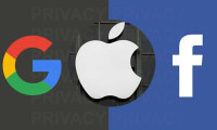 Rò rỉ hơn 16 tỷ mật khẩu: Tài khoản Facebook, Google, Apple đều có nguy cơ bị truy cập trái phép