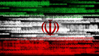 Tin tặc Iran nhắm mục tiêu vào người dùng Android bằng các biến thể mới của phần mềm gián điệp DCHSpy
