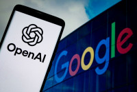 google Ai