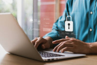 Cách tìm và xóa dữ liệu cá nhân trên Internet