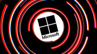 Microsoft ngăn chặn các cuộc tấn công mã độc tống tiền nhắm vào người dùng Teams