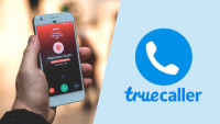 Phòng ngừa cuộc gọi lừa đảo: Cần làm ngay những điều này