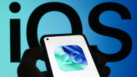 Tin nhắn lừa đảo bùng nổ: iOS 26 mang đến lớp phòng vệ mới cho người dùng iPhone