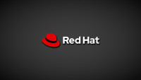 Vi phạm dữ liệu của Red Hat leo thang khi ShinyHunters tham gia hoạt động tống tiền