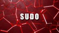 Sudo