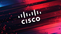Cisco