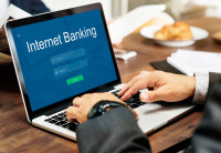 Đề xuất kiểm soát phiên bản cài đặt được phát hành của ứng dụng Mobile Banking