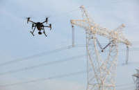 Thúc đẩy ứng dụng chuyển đổi số trong lĩnh vực điện lực