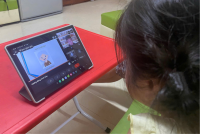 Làn sóng siết chặt mạng xã hội với trẻ em