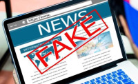 Khi tin giả AI trở thành thủ phạm khuếch đại thông tin sai lệch