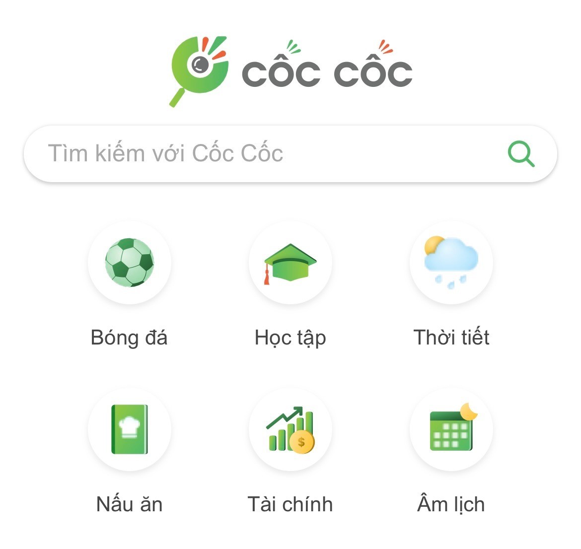 Một số mẹo để tìm kiếm thông tin bảng giá hiệu quả