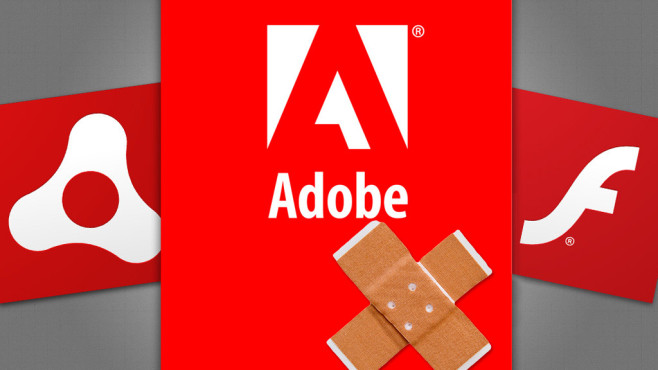 adobe