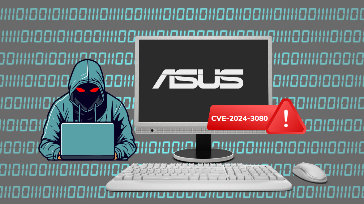 asus