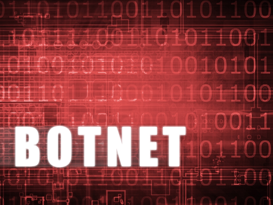 botnet