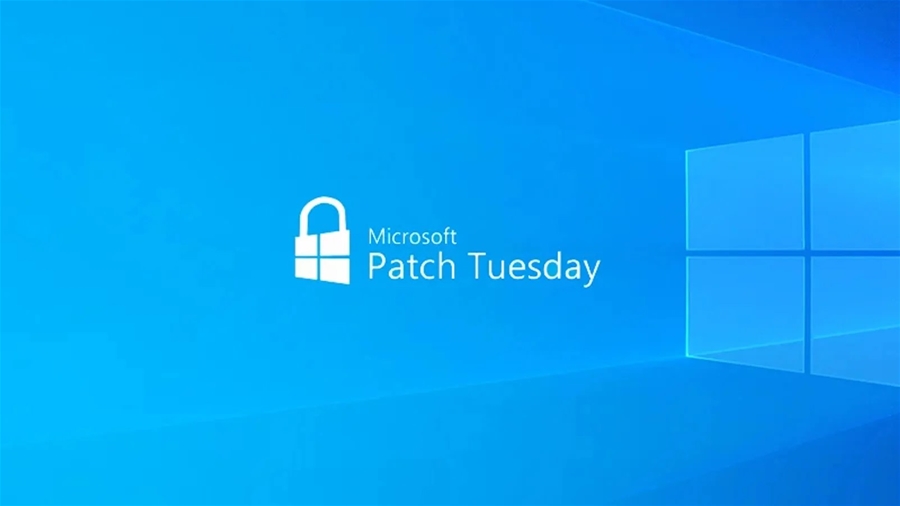 patchtuesday