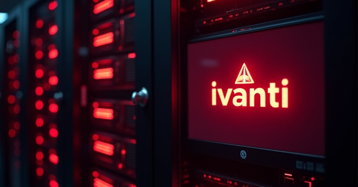 ivanti