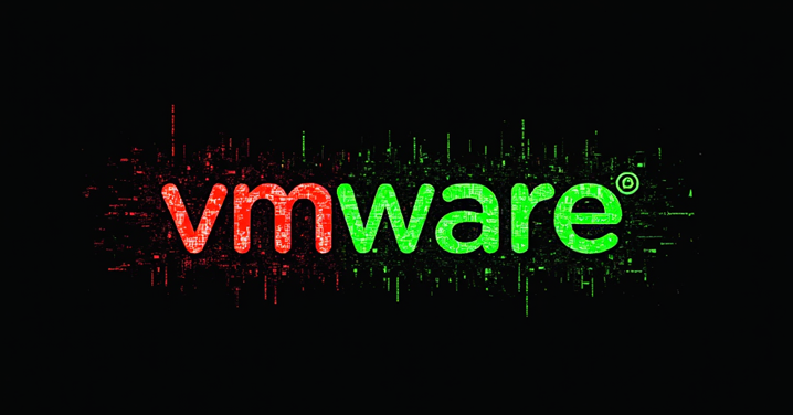 vnware